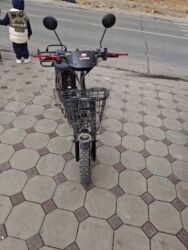 рассрочка авто бишкек без первоначального взноса: Сатылат