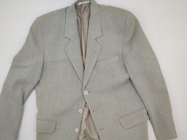 marks spencer sweter: Suit jacket for men, size S