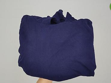 bluzy psg: Key Largo, Bluza z kapturem damska, rozmiar 2XL — 6