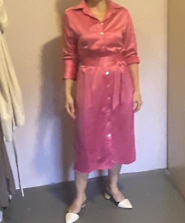 Gündəlik donlar: Qadın donları – 3 model 1) Boho naxışlı qısadön - Model: qısa, ətəyi — 30
