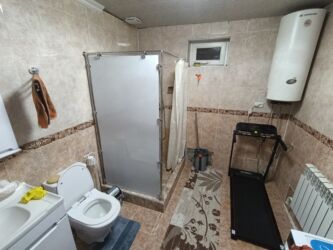 Продажа домов: Дом, 130 м², 4 комнаты, Собственник, Евроремонт — 10