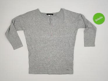 monnari garnitur: Mohito, Sweter damski, rozmiar S — 2