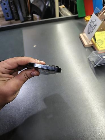 samsung note 1: IPhone 14 Pro, 128 GB, Qara, Face ID — 5