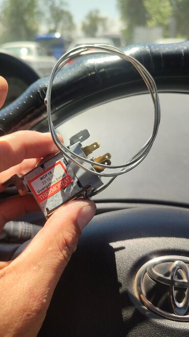 Ремонт холодильников, морозильников: **Ваш холодильник сломался? Не беда! Мы поможем!!!!! 🚀 — 11