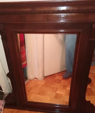 Ogledala: Ogledalo za sto, Upotrebljenо — 10