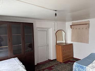 Долгосрочная аренда квартир: 3 комнаты, Собственник, С мебелью полностью — 10