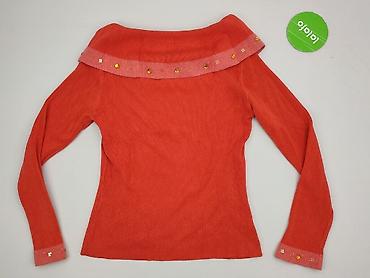 spencer pl: Sweter damski, rozmiar S — 3