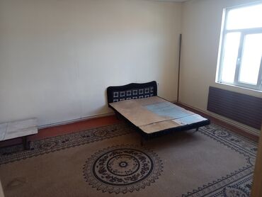 Uzunmüddətli kirayə evlər: 18 kv. m, 1 otaqlı, Artezian quyusu, İnternet, Kommunal xətlər qoşulmayıb -da lalafo.az — 12 Uzunmüddətli kirayə evlər: 18 kv. m, 1 otaqlı, Artezian quyusu, İnternet, Kommunal xətlər qoşulmayıb — 12