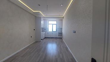 sumqayit bulvar ev satisi: 2 otaqlı, Yeni tikili, 71 kv. m — 6