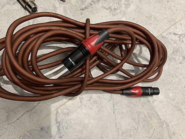 Микшерные пульты: Продаётся комплект для вокала и мероприятий: 🎤 Shure Beta 58A 🎤 Shure — 4