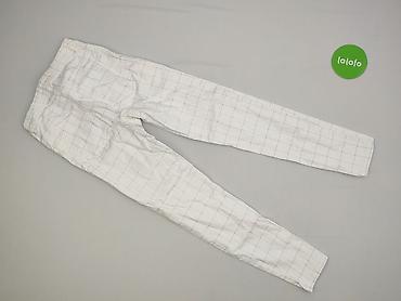 cargo cropp: Cropp, Spodnie materiałowe damskie, rozmiar XS — 3