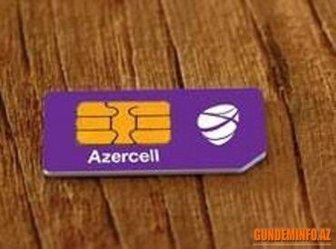 telefon aksesuarlari satisi: Nömrə: ( 050 ) ( 6785500 ), İşlənmiş