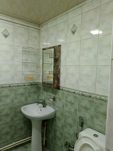 Qonaq otağı dəstləri: Masa və oturacaqlar — 16