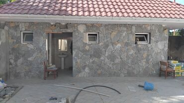 Dekorativ daşlar: Cay dawlarin satiwi ve iwleri goruruk -da lalafo.az — 10 Dekorativ daşlar: Cay dawlarin satiwi ve iwleri goruruk — 10