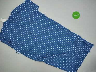 mail: Sukienka damska, rozmiar 5XL — 3