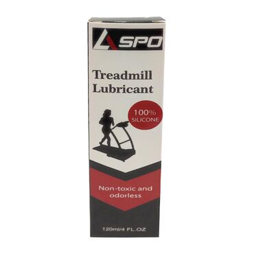 Digər trenajorlar: Lasin topik — 13