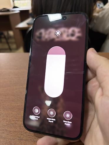 apple macbook: IPhone 14 Pro Max, 256 GB, Deep Purple, Face ID — 4