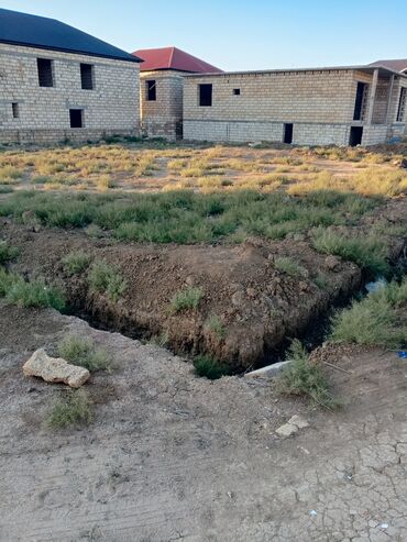 Torpaq sahələrinin satışı: 5 sot, Kənd təsərrüfatı, Mülkiyyətçi, Kupça (Çıxarış) — 6
