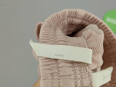 Szorty: H&M, Szorty damskie, rozmiar XS w lalafo.pl — 6 Szorty: H&M, Szorty damskie, rozmiar XS — 6