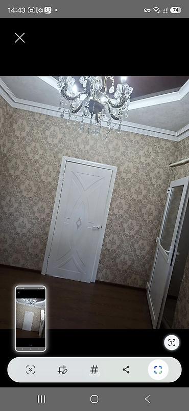 хозблок: 3 комнаты, 100 м², 10 соток, Новопокровка, Собственник — 4