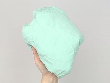 greenpoint online: Street One, Bluzka damska, rozmiar S — 7
