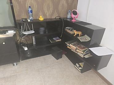 Накопительные водонагреватели: Переноска для животных + электрический водонагреватель (бойлер) 1) — 12