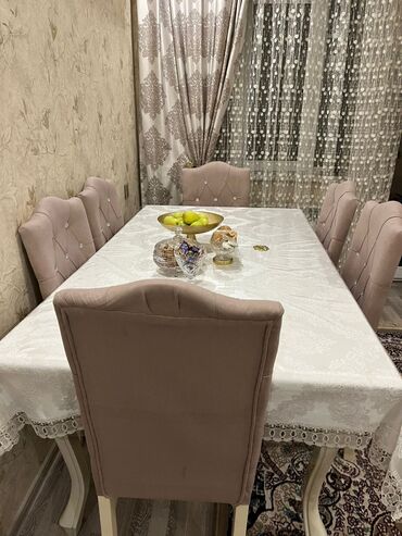 журнальный стол из двигателя: Seva 💫 7246
Masa dəsti
6stul ilə 
Açılmır
190azn
 Ünvan. Xırdalan lalafo.az -da журнальный стол из двигателя: Seva 💫 7246
Masa dəsti
6stul ilə 
Açılmır
190azn
 Ünvan. Xırdalan