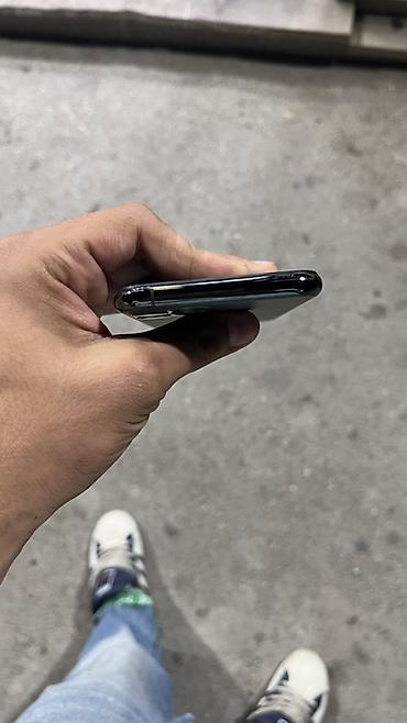 iphone 12 dubai: IPhone 11 Pro, Space Gray, Face ID — 4