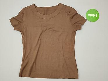 bluza armani: T-shirt damski, rozmiar S — 2