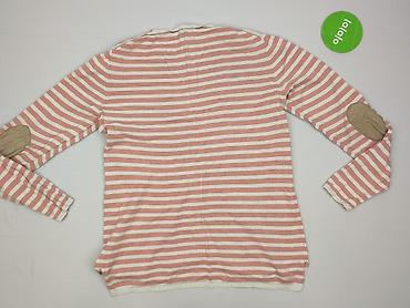 max studio: Massimo Dutti, Sweter damski, rozmiar XL — 3