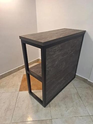 ikea tabure akcija: PULT ZA NAPLATU IZRADA PO MERI XX487 | Izrada po meri Dezen ploče po — 6