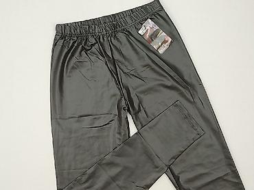 67374 decathlon: Legginsy rozmiar XL — 1