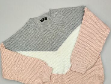 Jeanswear, Светр жіночий, розмір One size