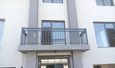 Barmaqlıqlar: Resotka 1-kv 35 azn Məhəccər 1-metr 50 azn Quraşdırılma Pulsuzdur — 9