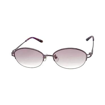 Солнцезащитные очки: Солнцезащитные очки Eljenne, представленные на фото, сочетают в себе — 10