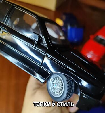 Модели автомобилей: Модель БМВ е30 М3 масштаб 1:24 Полная открывашка на хорошей at lalafo.kg — 9 Модели автомобилей: Модель БМВ е30 М3 масштаб 1:24 Полная открывашка на хорошей — 9