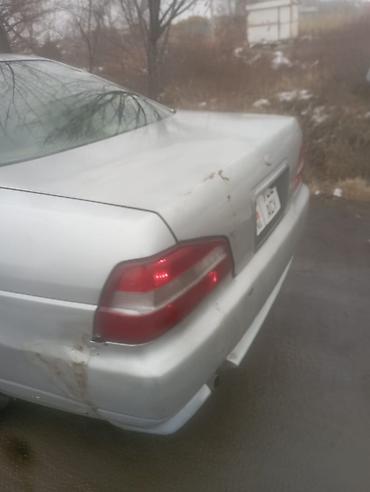 Грузовики: Грузовик — 9