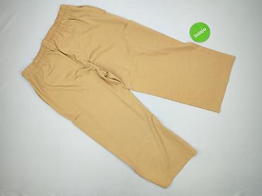 cargo new yorker: Bodyflirt, Spodnie cargo damskie, rozmiar XL — 3