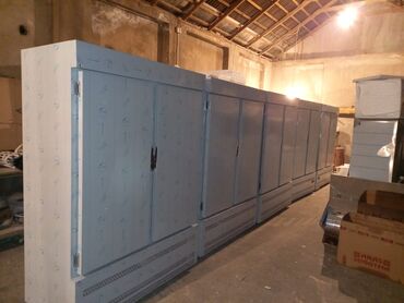 Nerjaveykalar: Restoranlar üçün nejaveka mətbəx avadanlıqları innin yiğlmasi və -da lalafo.az — 29 Nerjaveykalar: Restoranlar üçün nejaveka mətbəx avadanlıqları innin yiğlmasi və — 29