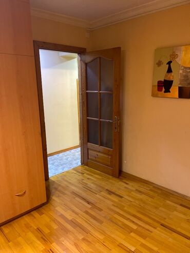 Mənzil kirayələyirəm: 3 otaqlı, 96 kv. m -da lalafo.az — 9 Mənzil kirayələyirəm: 3 otaqlı, 96 kv. m — 9