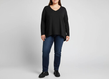 eleganckie bluzki plus size: Жіноча блуза, розмір 6XL на lalafo.pl eleganckie bluzki plus size: Жіноча блуза, розмір 6XL