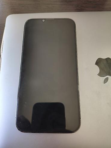 mi a3 купить: Продаю IPhone 13 Pro Max, 256 ГБ, цвет графит, в отличном состоянии — 2