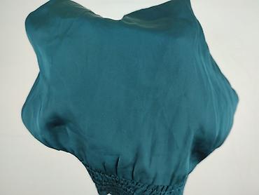 marquiiz: Jennifer Taylor, Top damski, rozmiar M — 6