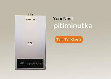 Pitiminutkalar: Pitiminutka Yeni, Kredit yoxdur, Pulsuz çatdırılma — 4