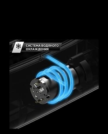 Прикормочные кораблики и кормушки: Прикормочный кораблик Flytec V080, с эхолотом. Дальность 800 метров — 7