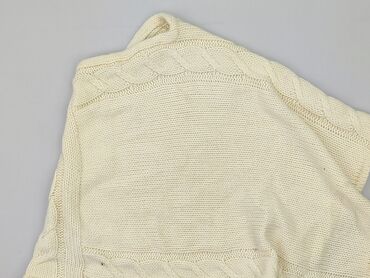 Women`s poncho, S (EU 36)