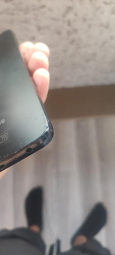 galaxy s19: Samsung Galaxy A05s, Б/у, 128 ГБ, 2 SIM — 2