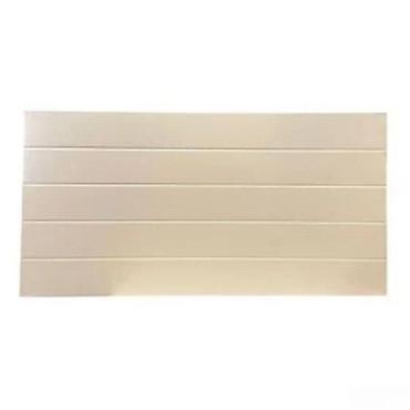 Radiator üçün ekran "Belorad Flat 50/80"Təsvir : Korpusun rəngi: Ağ lalafo.az -da — 2 Radiator üçün ekran "Belorad Flat 50/80"Təsvir : Korpusun rəngi: Ağ — 2