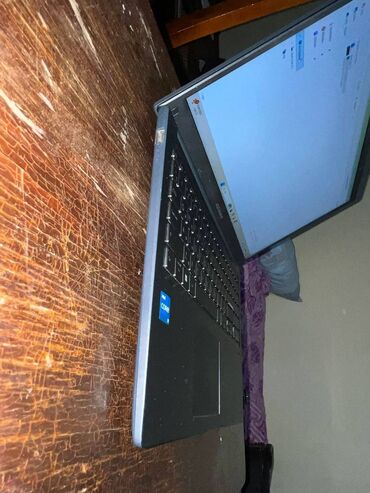 ASUS: Yeni ASUS Vivobook, 12.9 ", Intel Core i3, 512 GB, Ödənişli çatdırılma -da lalafo.az — 10 ASUS: Yeni ASUS Vivobook, 12.9 ", Intel Core i3, 512 GB, Ödənişli çatdırılma — 10