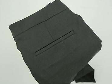 zoteno: Zara, Spodnie materiałowe damskie, rozmiar M — 6